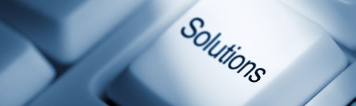 Cosa so fare - assistenza in casa, web developing, consulenza acquisti